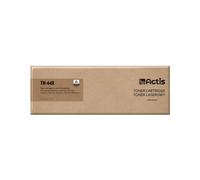 Tóner Actis para HP 64X CC364X nuevo TH-64X