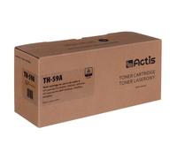 Tóner Actis para HP CF259A nuevo TH-59A