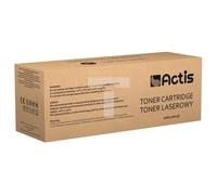 Toner ACTIS TB-245YN
