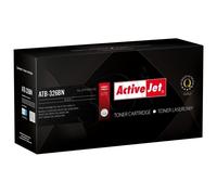 Tóner Activejet ATB-326BN (tóner de repuesto Brother TN-326BK; Supreme;...