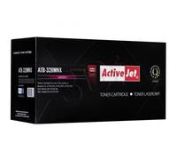 Tóner Activejet ATB-328MNX (reemplazo Brother TN-328M; Supreme; 6000 páginas;...
