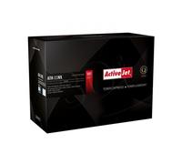 Tóner Activejet ATH-11NX (reemplazo para HP 11X Q6511X, Canon CRG-710H; Supre...