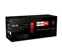 Tóner Activejet ATH-13N (reemplazo HP 13A Q2613A; Supreme; 3000 páginas;...