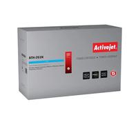 Tóner Activejet ATH-261N para Impresora Láser HP