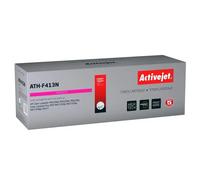 Tóner Activejet ATH-F413N para Impresora Láser HP Color Laserjet M377dw