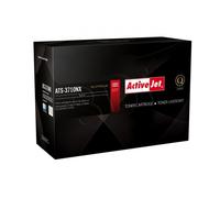 Tóner Activejet ATS-3710NX (reemplazo para Samsung MLT-D205E; Supreme; 10.000...