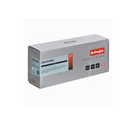 Tóner Activejet para Brother TN2510XL nuevo ATB-2510NX