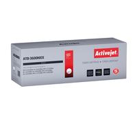 Tóner Activejet para Brother TN3600XXL nuevo ATB-3600NX