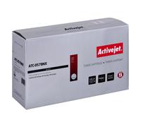 Tóner Activejet para Canon CRG-057HBK nuevo ATC-057BNX