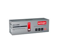 Tóner ActiveJet para HP 131X CF210X nuevo ATH-210NX