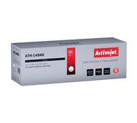 Tóner Activejet para HP 149X W1490X nuevo ATH-149NX