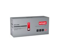Tóner ActiveJet para HP 15X C7115X nuevo ATH-15NX