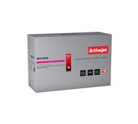 Tóner ActiveJet para HP CE263A reg ATH-263N
