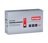 Tóner Activejet para HP W1350A nuevo ATH-1350N