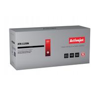 Tóner Activejet para Kyocera TK-1150 nuevo ATK-1150N
