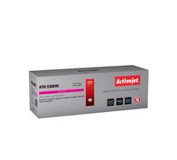 Tóner ActiveJet para Kyocera TK-590M nuevo ATK-590MN