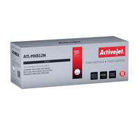 Tóner Activejet para Lexmark 62D2000 nuevo ATL-MX812N