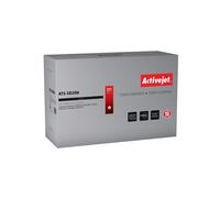 Tóner ActiveJet para Samsung MLT-D203E nuevo ATS-3820N