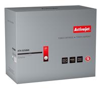 Tóner ActiveJet para Xerox 106R01374 nuevo ATX-3250NX