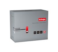 Tóner ActiveJet para Xerox 106R01487 nuevo ATX-3210NX