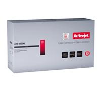 Tóner Activejet TN-3520 para Impresora Láser Brother
