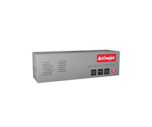 Tóner - ACTIVO - Ath-2121Cn - Compatible HP 212A - 4500 páginas - Color azul