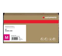 Tóner AGFAPHOTO APTHPW2203XE Magenta XL compatible con HP 220X