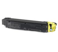 Tóner amarillo ECOSYS P7040cdn (12000 páginas) - KYOCERA