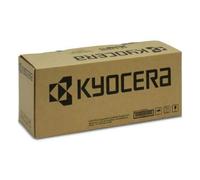 Tóner Amarillo Kyocera TK-5390Y Original para ECOSYS PA 4500 cx 13000 páginas