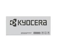 Kyocera 1T0C2JANL0 Tóner amarillo Original TK-8585Y