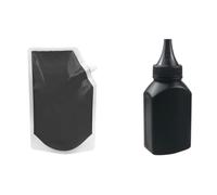 Tóner Apto for Impresora Brother TN330 TN2110 2115 TN360 | Tóner apto for Brother TN 2120 2125 2150 26J apto for impresora FAX 2820 2920 DCP 7030 7040(Ultimate edition)