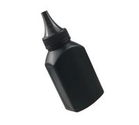 Tóner Apto for Impresora Brother TN330 TN2110 2115 TN360 | Tóner apto for Brother TN 2120 2125 2150 26J apto for impresora FAX 2820 2920 DCP 7030 7040(Home edition)
