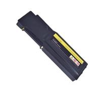 Tóner Apto for Xerox Phaser 6600 6600DN WorkCentre 6605 | Tóner 106R02228 106R02225 106R02226 106R02227 apto for impresora Xerox 6600N(Y)