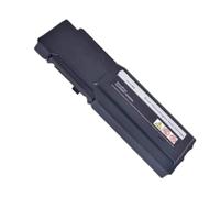 Tóner Apto for Xerox Phaser 6600 6600DN WorkCentre 6605 | Tóner 106R02228 106R02225 106R02226 106R02227 apto for impresora Xerox 6600N(BK)