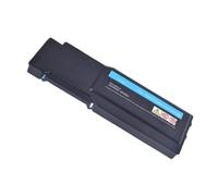 Tóner Apto for Xerox Phaser 6600 6600DN WorkCentre 6605 | Tóner 106R02228 106R02225 106R02226 106R02227 apto for impresora Xerox 6600N(C)