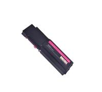 Tóner Apto for Xerox Phaser 6600 6600DN WorkCentre 6605 | Tóner 106R02228 106R02225 106R02226 106R02227 apto for impresora Xerox 6600N(M)