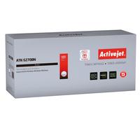 Tóner ATK-5270BN