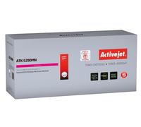 Tóner ATK-5280MN