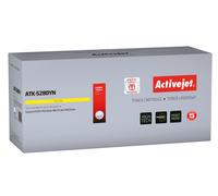 Tóner ATK-5280YN