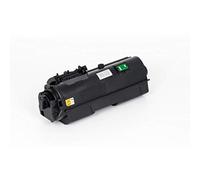 Tóner B1234 Negro Compatible con Olivetti D-Copia 4023MF, D-Copia 4024MF, D-Copia 4024MF Plus, Capacidad: 7200 páginas