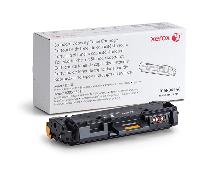 Toner/B210/B205/B215 Standard 1500p BK