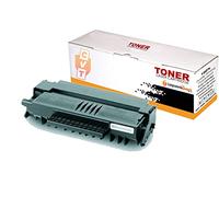 Tóner B2520 Negro Compatible con Oki B2500 MFP B2520 MFP B2540 MFP 09004391 4000 páginas