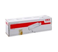 OKI 44992401 toner negro (original)