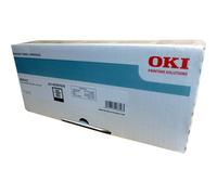 Toner Black 11000 Pages ES7400