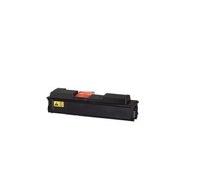 Toner Black