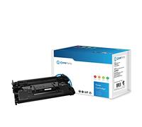 Toner Black CF287A