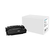 Toner Black CF287X