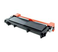 Toner Borther Compatível - 3000 Páginas - TN-2410 / TN-2420