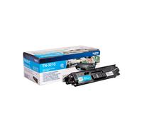 Brother TN-321C cian
