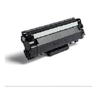 TONER BROTHER NEGRO TN-2420 XL TN2420
